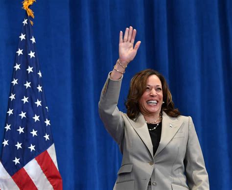 react donation worldpay|Majority of pledged Democratic delegates endorse Harris after .